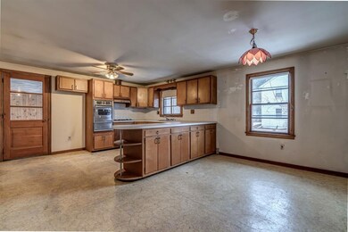 76 E Stark St, Nashua, NH 03064 - photo 7