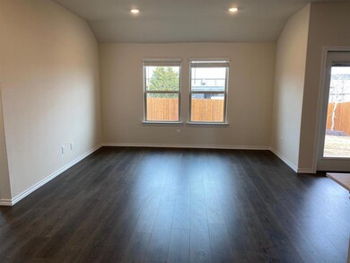 3121 Sweetwater Way, Sherman, TX 75090 - photo 5