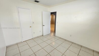 Unit 1 bedroom 1