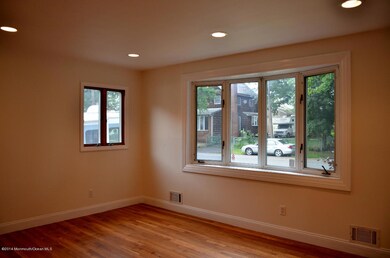 10 Beech St 007 (1280x848)