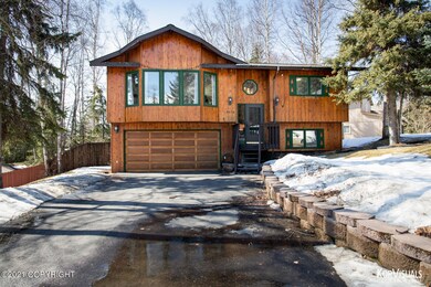 9604 Saint George-35