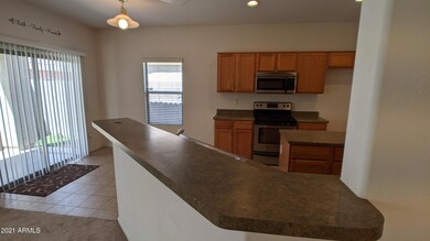 04_kitchen
