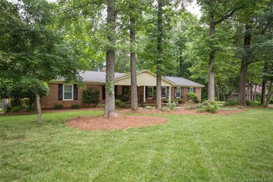 3707 Dakeita Cir, Concord, NC 28025 - photo 6