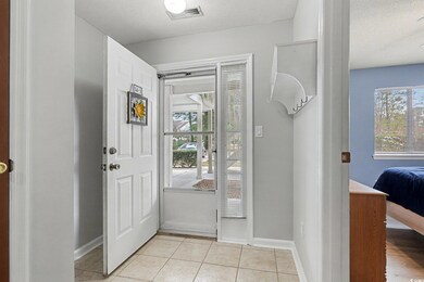 1920 Bent Grass Dr unit 34-I, Surfside Beach, SC 29575 - photo 6