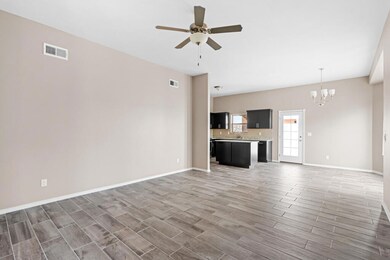 666B3262-0129-47A6-AD9C-06B8F2C1CA2D