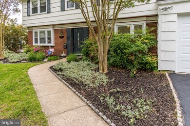 12415 Stafford Ln, Bowie, MD 20715 - photo 4