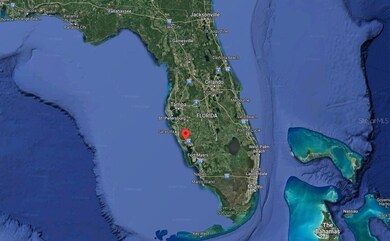 0 Camel Ave unit MFRA4644676, North Port, FL 34288 - photo 4