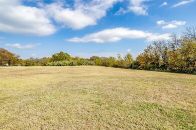929 Country Club Rd, Cleburne, TX 76033 - photo 2