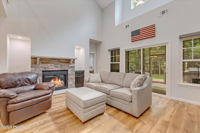 010-Photo Sep 10 2025, 1 46 21 PM (1)