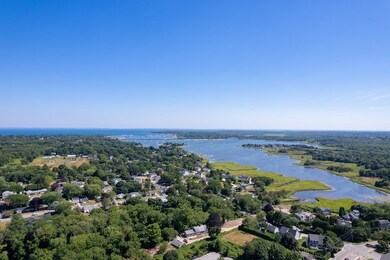 705 Elm St, South Dartmouth, MA 02748 - photo 6