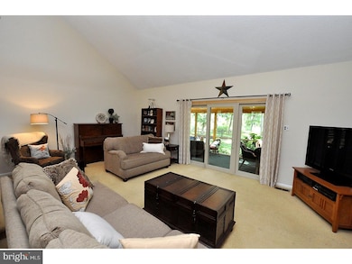 3 Woodbridge Ct, Medford, NJ 08055 - photo 6