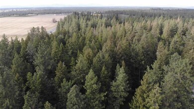 00 W Akers Ln, Colbert, WA 99005 - photo 2