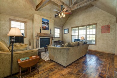 1406 N Rockingham Ave, Nixa, MO 65714 - photo 6