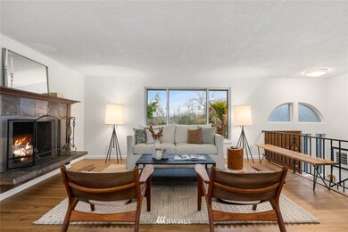 1833 S 250th St, Des Moines, WA 98198 - photo 4