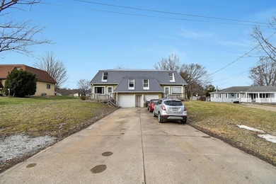 1305 Wolford Rd, Mansfield, OH 44903 - photo 2