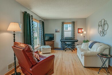 717N23rdSt_0001