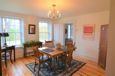 447 Center Rd, Cavendish, VT 05142 - photo 3