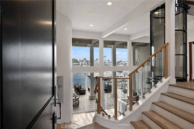 16449 Wimbledon Ln, Huntington Beach, CA 92649 - photo 6