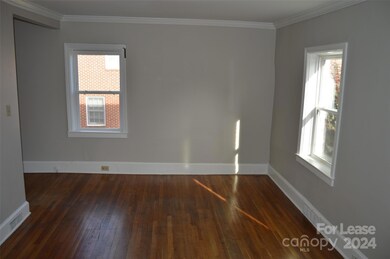 417 N Center St, Statesville, NC 28677 - photo 7