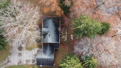 51001 Portman Rd, Amherst, OH 44001 - photo 5