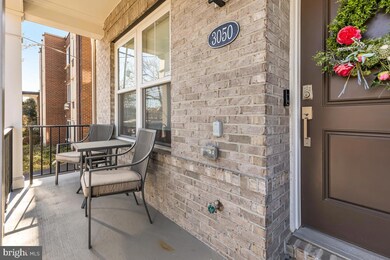 3050 7th St NE, Washington, DC 20017 - photo 2