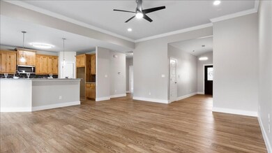 608 N Frisco Rd, Sherman, TX 75090 - photo 7