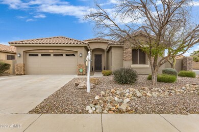 2278 E Ebony Dr-1