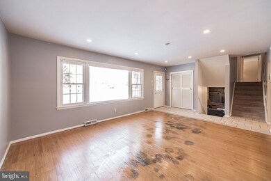 2690 Lenni Rd, Aston, PA 19014 - photo 5