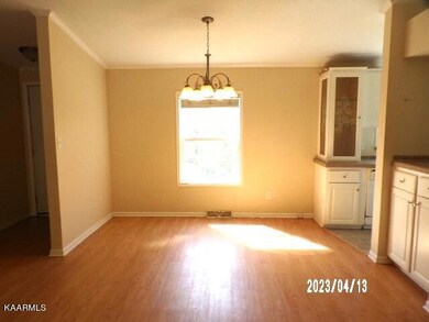 169 Evans Rd, Knoxville, TN 37920 - photo 4