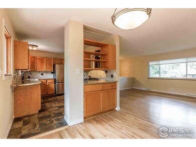 715 Hartford Dr, Boulder, CO 80305 - photo 6