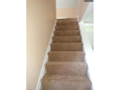 4840 Southwood Dr, Sheffield Lake, OH 44054 - photo 5