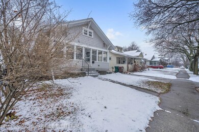02-1217 Mechanic St-2