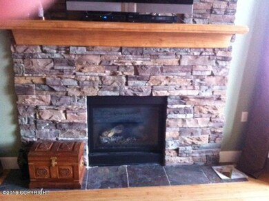 Fireplace.jpg