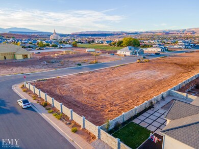 0 S Kennedy Ln unit 22-236920, Washington, UT 84780 - photo 6