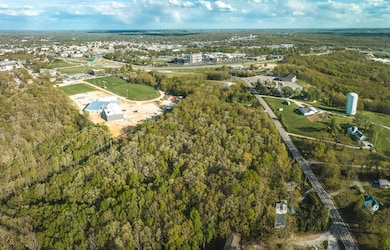 DJI_0988-Pano