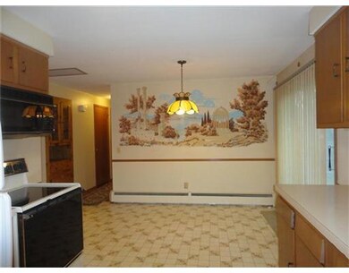 6 Monmouth Dr, Riverside, RI 02915 - photo 4