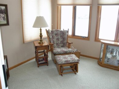 7023 Baltic Dr SW unit 58, Byron Center, MI 49315 - photo 4
