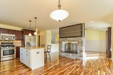 1740 Springwind Dr SW, Byron Center, MI 49315 - photo 6