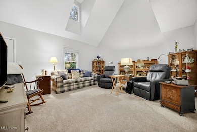 5218 Liberty Ln unit A, Willoughby, OH 44094 - photo 5