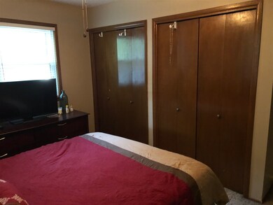 516 E Helbert St, Mulvane, KS 67110 - photo 6