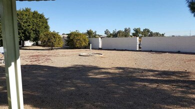 9031 N Balboa Dr, Sun City, AZ 85351 - photo 6