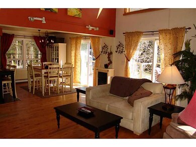 151 Reach Rd, Harpswell, ME 04079 - photo 6