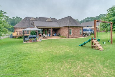 snapsold-screen-203005-1664-rutherford-8
