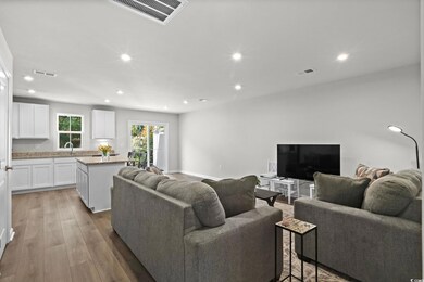 268 Christiana Ln unit C, Myrtle Beach, SC 29579 - photo 7