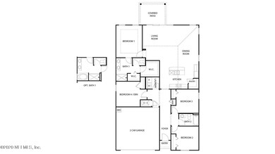 1862Cordova_FP_Web_2020