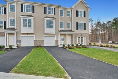 Melanie Lane Stafford Township-large-004