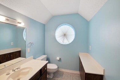 117 Intrepid Dr, Slidell, LA 70458 - photo 7