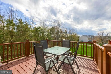 1215 Pin Oak Dr, Perkiomenville, PA 18074 - photo 7