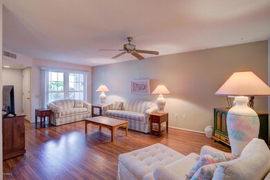 17276 N Del Webb Blvd unit 38B, Sun City, AZ 85373 - photo 6