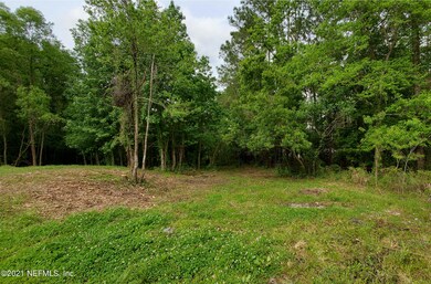 4130 Becky St, Middleburg, FL 32068 - photo 4